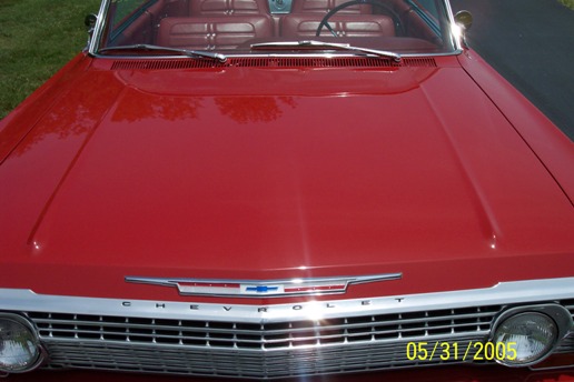 1963 impala 409 conv red 33.jpg